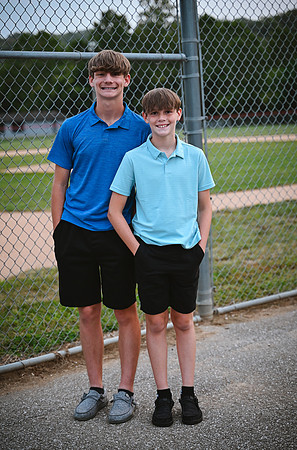 Alford2025-37