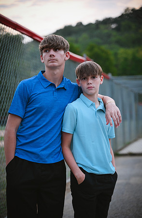 Alford2025-44