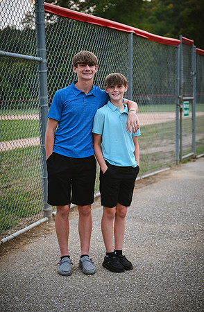 Alford2025-42