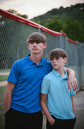 Alford2025-43