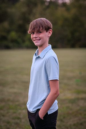 Alford2025-51