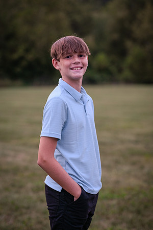 Alford2025-52