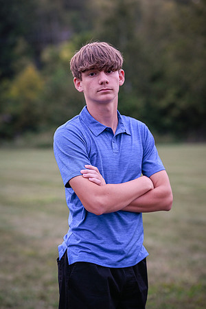 Alford2025-66