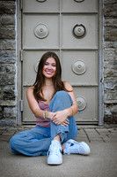 LaurenB3