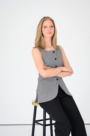 claire1222024