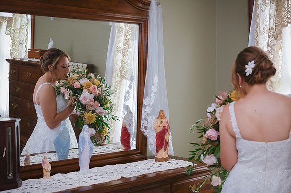 S&C1-28