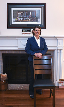 McGrath1-36