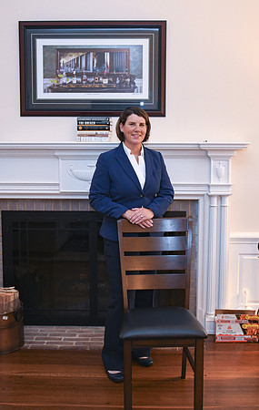 McGrath1-38