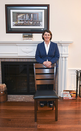 McGrath1-47