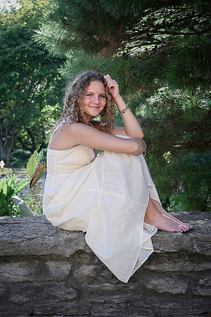 Francie1-20