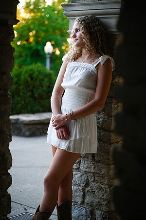 Francie1-48