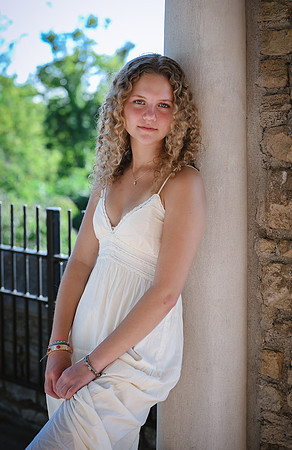 Francie2-12