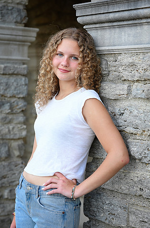 Francie2-31