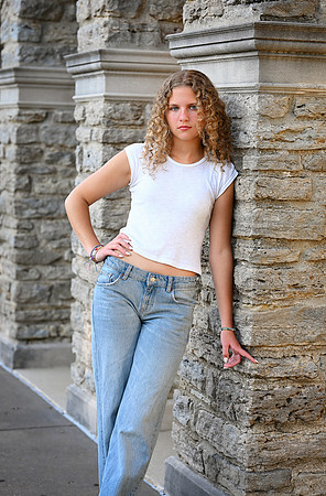 Francie2-34