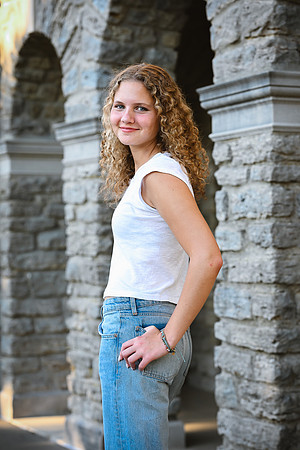 Francie2-40