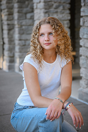 Francie2-44