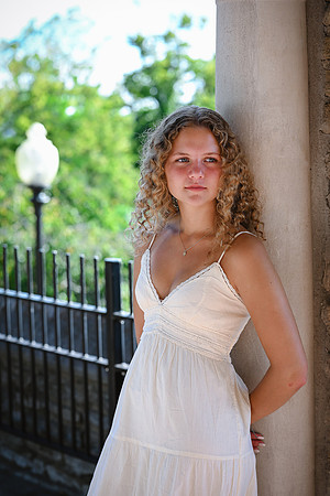 Francie2