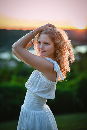 franciea-15