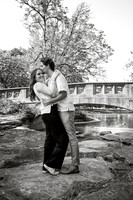 Abbie&Sam1-4