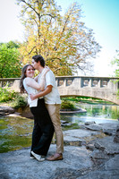 Abbie&Sam1-3