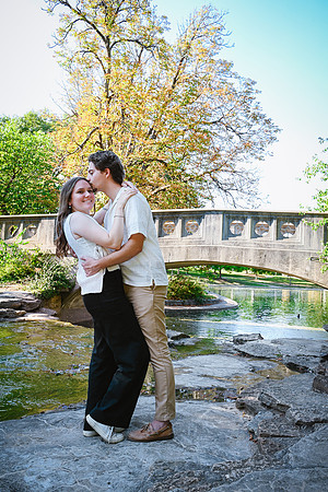 Abbie&Sam1-3