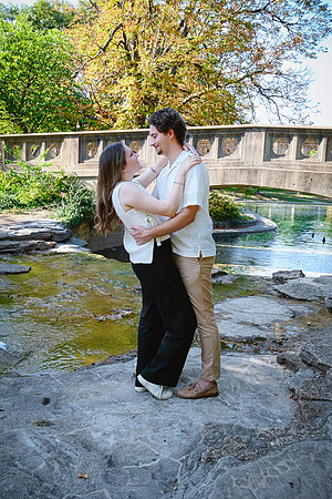 Abbie&Sam1-2