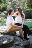 Abbie&Sam1-11