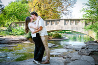 Abbie&Sam1-10