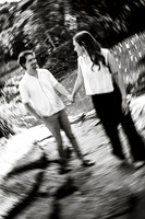 Abbie&Sam1-12