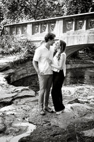 Abbie&Sam1-15