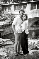 Abbie&Sam1-18