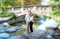Abbie&Sam1-20