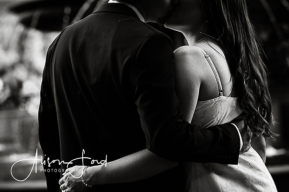 Abbie&Sam2-4