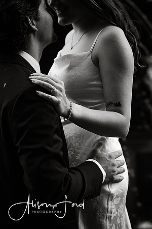 Abbie&Sam2-11
