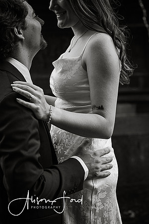Abbie&Sam2-12