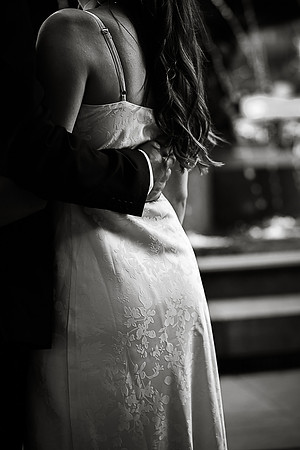 Abbie&Sam2-20
