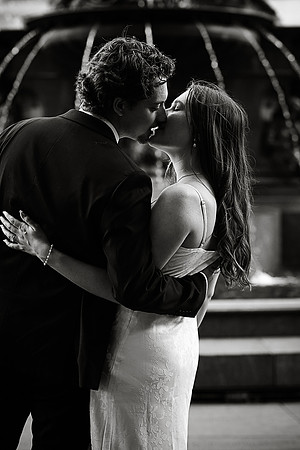 Abbie&Sam2-24