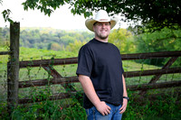 colton1-6