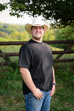 colton1-5