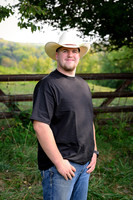 colton1-4