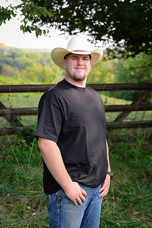 colton1-4