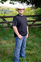 colton1-2