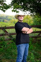 colton1-9