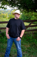 colton1-13