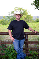 colton1-16