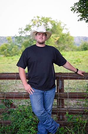 colton1-16