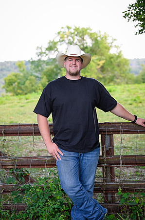 colton1-17