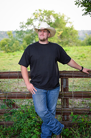 colton1-18