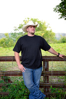 colton1-19