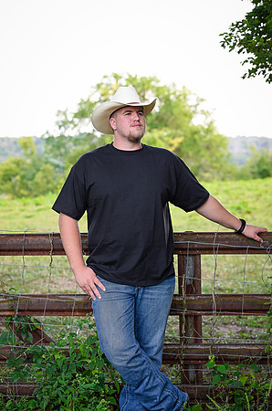 colton1-19